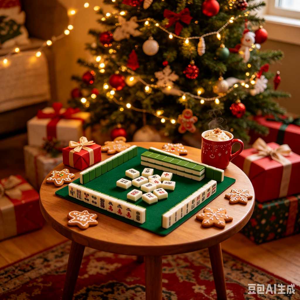 waterproof mahjong tiles