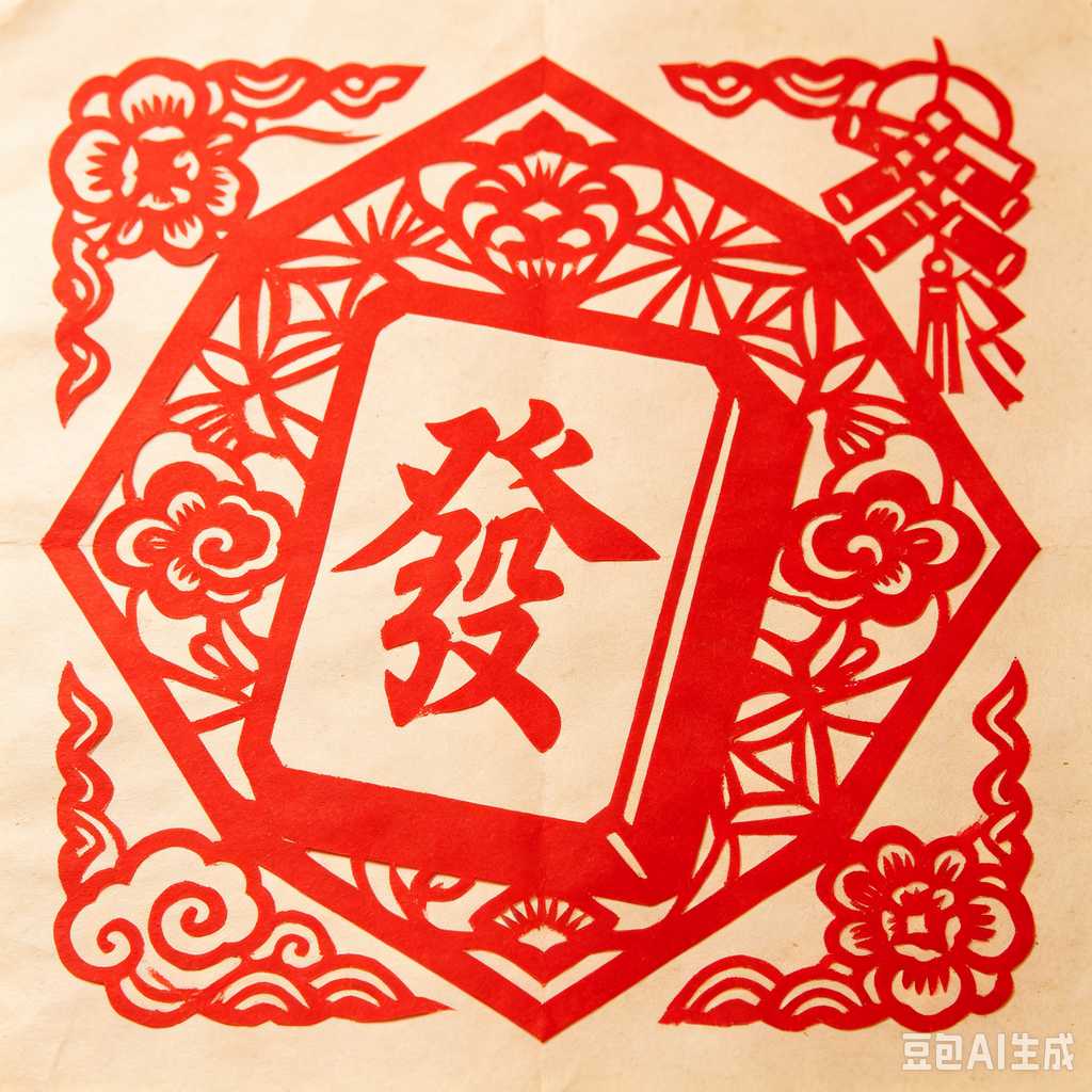 high quality mahjong tiles
