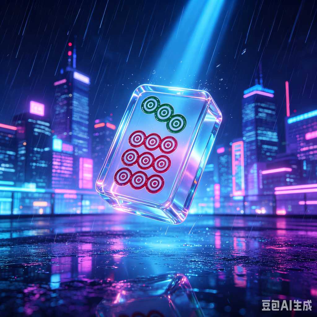 affordable mahjong set