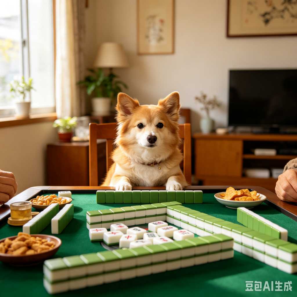 bulk mahjong accessory supplier