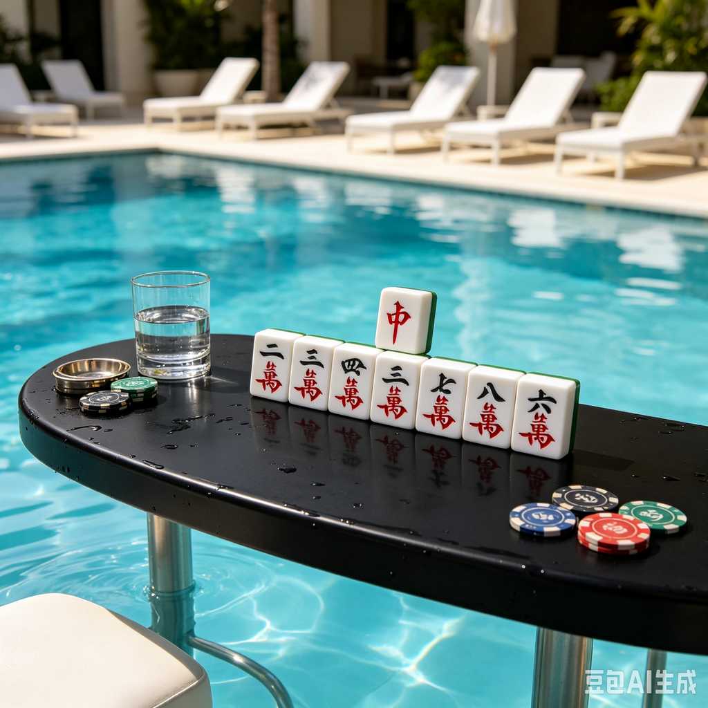 learn mahjong with complete set